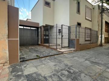 PH · 65m² · 3 Ambientes · Venta Duplex 2 Dormitorio Barrio General Bustos