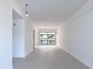 Departamento · 35m² · 1 Ambiente · Venta Monoambiente. Villa Urquiza a Estrenar