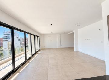 Departamento · 165m² · 4 Ambientes · 1 Cochera · Venta 4 Ambientes, Piso Completo C/cochera, Lanús Oeste.