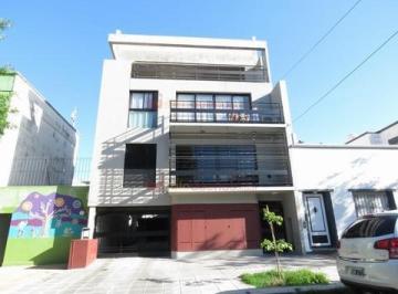 Departamento · 33m² · 1 Ambiente · Venta Amplio Monoambiente Divisible en Coghlan