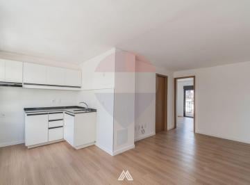 Departamento · 36m² · 2 Ambientes · Alquiler Apartamento un Dormitorio en La Blanqueda