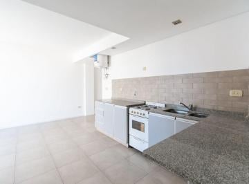 Departamento · 64m² · 3 Ambientes · 1 Cochera · Departamento Alquiler Moron 3 Ambientes Cochera