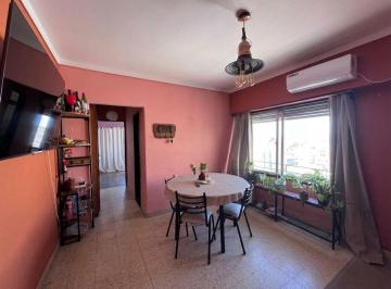Departamento · 36m² · 2 Ambientes · Venta Departamento 1 Dormitorio - Termas R. Hondo