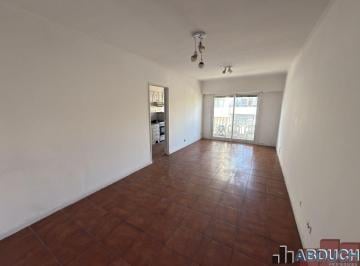 ABD-ABD-1879_2 · Departamento 3 Ambientes. | Pueyrredon 2637