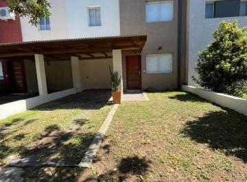 PH de 6 ambientes, Córdoba · Duplex 3 Dorm. en Alquiler en Chacra del Norte