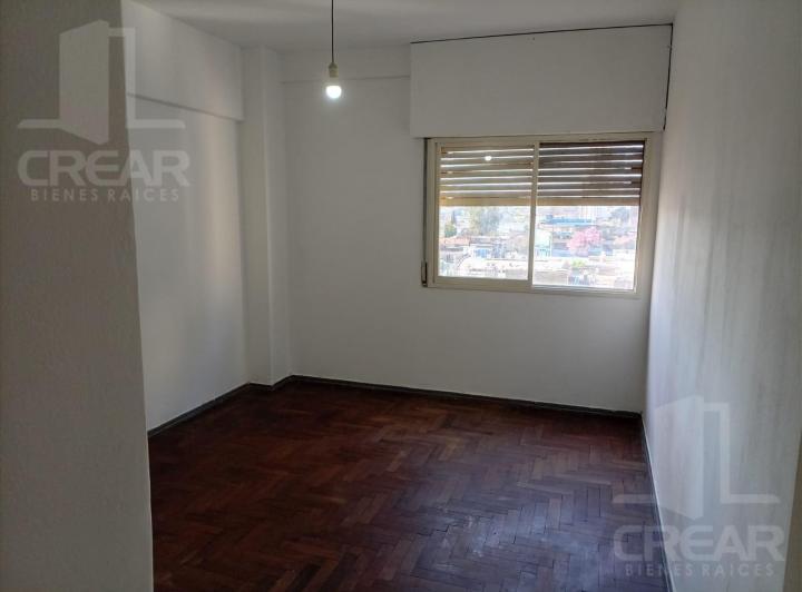 Departamento · 65m² · 4 Ambientes