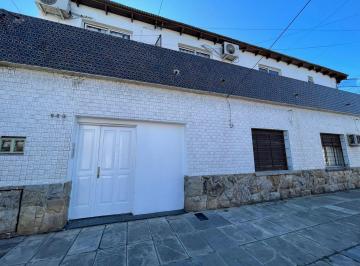 Departamento · 45m² · 2 Ambientes · Alquiler Departamento 2 Amb en Ramos Mejia