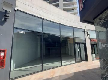 Local comercial · 248m² · Local en El Edificio Vista Golf