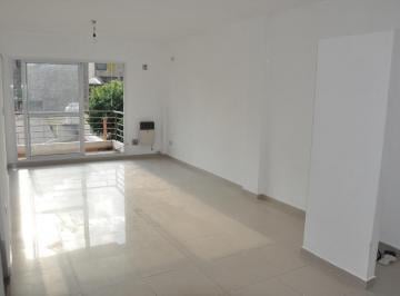 Departamento · 30m² · 1 Ambiente · Departamento Alquiler 1 Ambiente