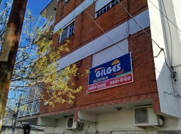 Departamento · 26m² · 1 Ambiente · Alquiler Departamento 1 Amb en Ramos Mejia