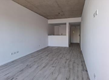 Departamento · 32m² · 1 Ambiente · Venta Departamento Monoambiente en Constitucion