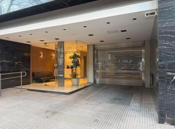 Garage · 12m² · Venta Cochera con Baulera en El Barrio de Villa Urquiza