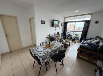 Departamento · 40m² · 2 Ambientes · Alquiler Departamento 2 Ambientes en Torres de Pueyrredon