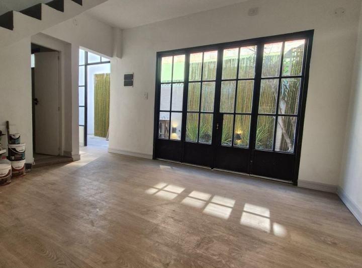 PH · 65m² · 3 Ambientes