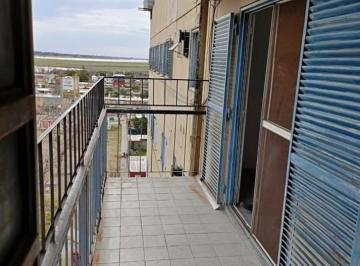 Departamento · 60m² · 4 Ambientes · Departamento 3 Dorm Barrio El Pozo