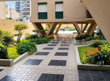 Departamento · 87m² · 5 Ambientes · Venta - Departamento de 5 Ambientes de 91 m² - Caballito