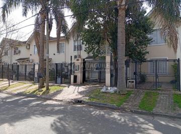 ATT-ATT-4667_2 · Casa 3 Ambientes. | Ecuador 925