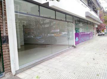 Local comercial · 80m² · Local - General Paz