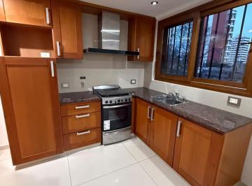 Departamento · 50m² · 2 Ambientes · Departamento Alquiler La Plata