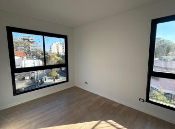 Departamento · 66m² · 3 Ambientes · Venta Departamento 3 Ambientes a Estrenar en Villa Ortuzar