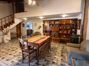 PH · 154m² · 4 Ambientes · 1 Cochera · Venta Casa 4 Ambientes Laferre Chalet Ap. Credito