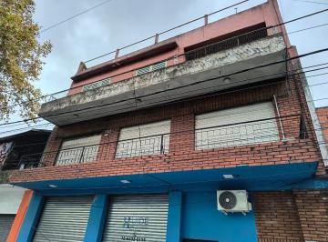 PH · 104m² · 3 Ambientes · PH en Venta, Centro de Villa Tesei.