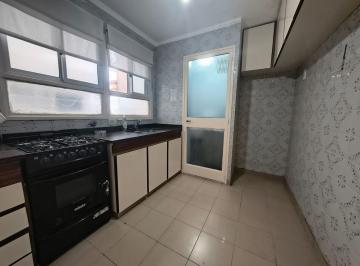 Departamento · 51m² · 3 Ambientes · Venta Departamento 3 Ambientes