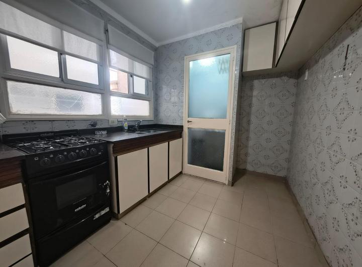 Departamento · 51m² · 3 Ambientes