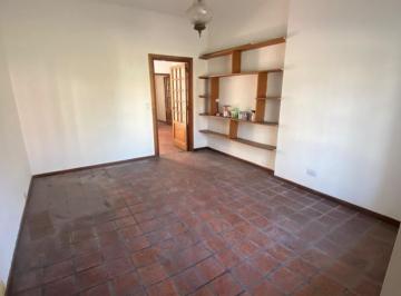 PH · 70m² · 3 Ambientes · PH en Alquiler 3 Ambientes