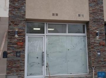 Local comercial · Local en Las Rosas