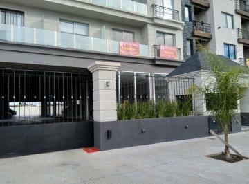 Departamento de 2 ambientes, Lanús · Depto 2 Amb con Cochera