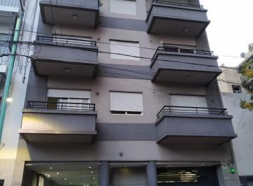Departamento · 30m² · 1 Ambiente · Alquiler Departamento 1 Ambiente
