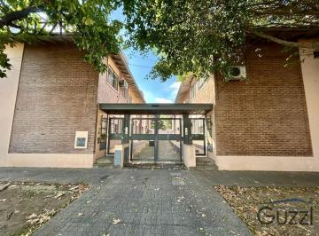 Departamento · 42m² · 2 Ambientes · Alquiler Departamento 2 Ambientes en Planta Baja – Villa Ballester