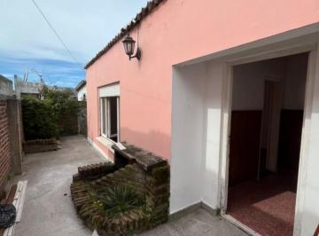 PH · 35m² · 3 Ambientes · PH 4 Ambientes - Villa Lourdes - Alquiler 24 Meses - Mar del Plata