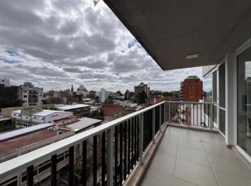 Departamento de 3 ambientes, San Isidro · 3 Ambientes 174 m² C/ 2 Cocheras + Terraza + Parrilla + Baulera