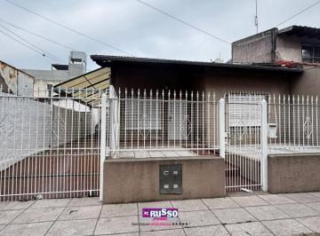 RUS-RUS-11469_2 · Alquiler PH 3 Ambientes Al Frente en Villa Luzuriaga