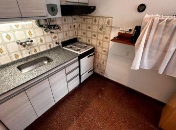 PH · 37m² · 2 Ambientes · PH 2 Ambientes + Venta + Haedo + Patio