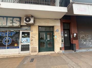 PH · 50m² · 3 Ambientes · Alquiler PH 3 Ambientes Merlo Centro