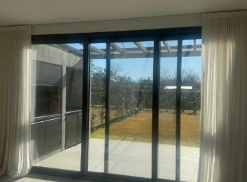 PH de 4 ambientes, Pilar · Oliden Joven Alquiler y Venta 3 Dorm Ulrich Propiedades