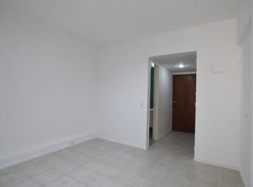 Departamento · 31m² · 1 Ambiente · Departamento en Venta en San Nicolás, Capital Federal, Buenos Aires