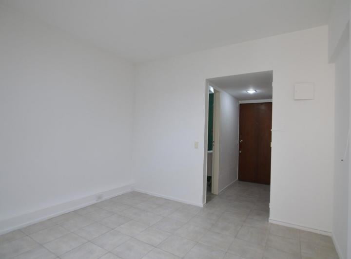 Departamento · 31m²