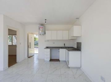 PH · 45m² · 3 Ambientes · 1 Cochera · Venta PH 3 Ambientes con Jardin Malvinas Green