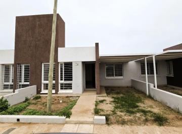 Casa de 5 ambientes, Córdoba · Vivi en Una Zona Tranquila Alta Cordoba de Horizonte