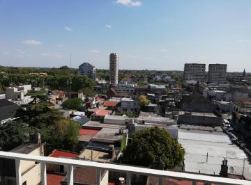 Departamento · 45m² · 2 Ambientes · Departamento Cómodo de 2 Ambientes con Vista Abierta!