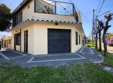 Local comercial · 60m² · 1 Ambiente · Local en Alquiler
