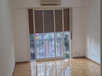 Departamento de 3 ambientes, Vicente López · 3 Ambientes Alquiler Vicente Lopez