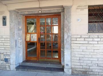 Departamento de 1 ambiente, Saavedra · Departamento de 36 m² con 1 Dormitorio en Alquiler en Saavedra