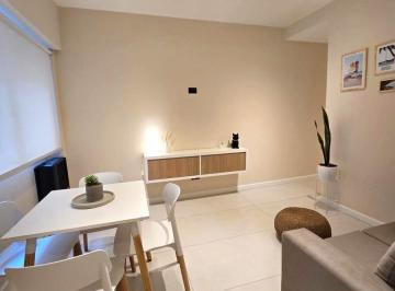 Departamento · 40m² · 3 Ambientes · Departamento en Centro