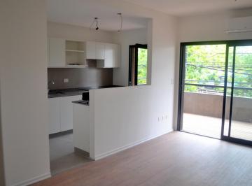 Departamento · 51m² · 2 Ambientes · 1 Cochera · Venta Departamento en Tigre 2 Ambientes