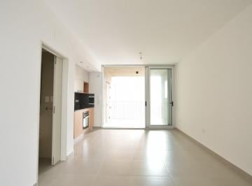 Departamento 49m² Alquiler · Departamento en Alquiler en Boedo, Capital Federal, Buenos Aires